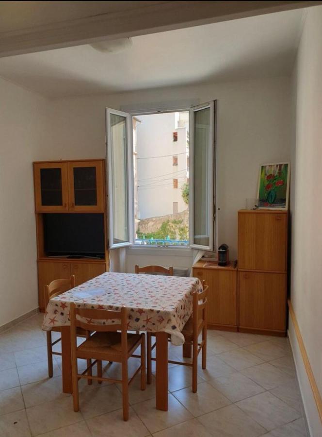 Calme Et Tranquillite Et Un Soupir Villa Menton Bagian luar foto